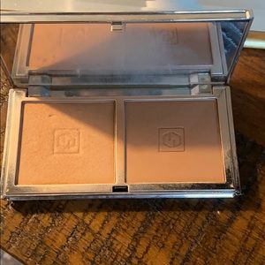 Jouer Bronzer Duo